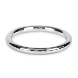 Set med penis-/pungring och ollonring