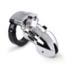 Nemico Pubico N 1 - Argento