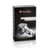 Nemico Pubico N 1 - Argento