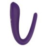 Vibrator za pare Satisfyer Partner