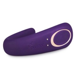 Vibratorius poroms Satisfyer Partner