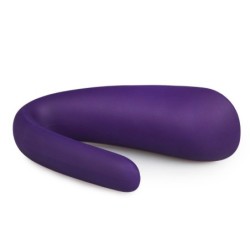 Vibreur pour couples Satisfyer Partner