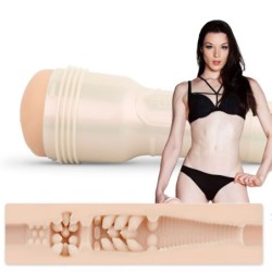 Masturbador Masculino Masajeador - Stoya Destroya