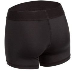 Boxer-tyyliset valjaat S/M