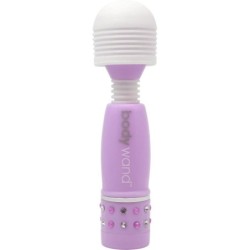 MINI BODYWAND LEVANDUĽA
