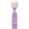 MINI BODYWAND LAVENDER