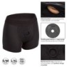 Boxer-tyyliset valjaat S/M