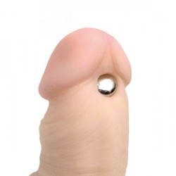 Magnus XL - Ultra Kraftfulde Magnetiske Orber