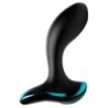 Nežen polnilni stimulator prostate Journey 7X