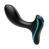 Stimulator pentru prostată moale reîncărcabil Journey 7X