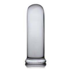 Tapón Cilíndrico Grande Pillar