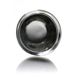 Stor Cylindrisk Plug Pillar