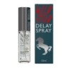 Esprai retardant Wild Stud