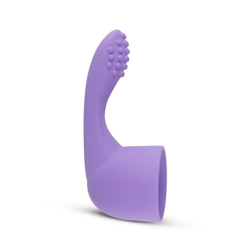 MyMagicWand G-spot Opzetstuk - Paars