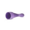 MyMagicWand G-punkta Piederums - Violeta