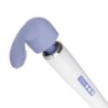 Accesorio para punto G MyMagicWand - Morado