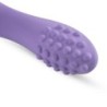 MyMagicWand G taško priedas - Violetinė