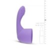 MyMagicWand G-punkta Piederums - Violeta