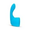 Accesorio para punto G MyMagicWand - Azul