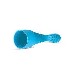 Accessori per a punt G MyMagicWand - Blau
