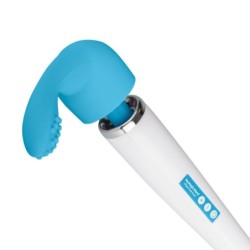 Accessori per a punt G MyMagicWand - Blau
