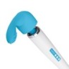 Accesoriu pentru punctul G MyMagicWand - Albastru