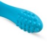 Accessori per a punt G MyMagicWand - Blau
