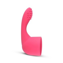 Accesorio para punto G MyMagicWand - Rosa