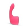 MyMagicWand G-spot Opzetstuk - Roze