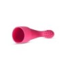 Accesoriu pentru punctul G MyMagicWand - Roz