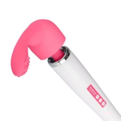 MyMagicWand G-punkti lisaseade - Roosa