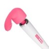 Accesoriu pentru punctul G MyMagicWand - Roz