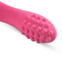 MyMagicWand G-spot Opzetstuk - Roze