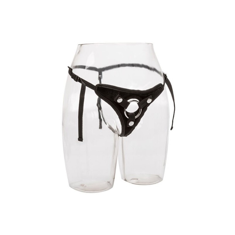 Sele Royal The Princess One Size