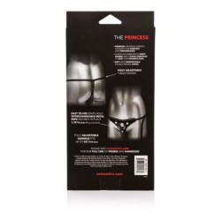 Royal The Princess Harness Einheitsgröße