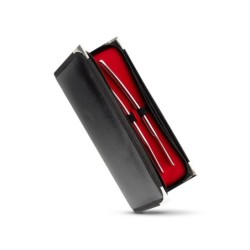 Dilatadores de uretra Sinner de un solo extremo - Juego de cuatro piezas