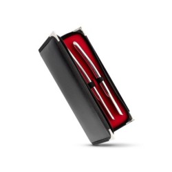 Uretrala dilatatorer med en ände - Set med 4 delar