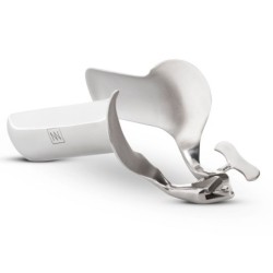 Vaginálne zrkadlo Collins