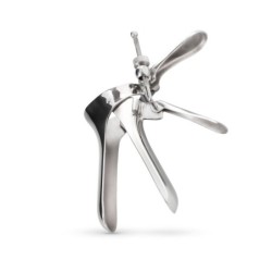 Grote Cusco vaginale speculum