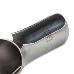 Вагинален спекулум Cusco голям