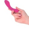 Mini Joutsen Taikasauva