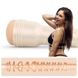 Manlig onani Massager Reid Utopia