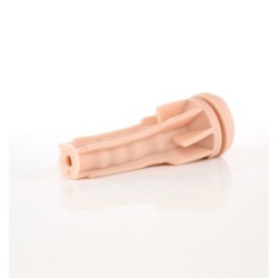 Reid Utopia Meeste Masturbaator Massager