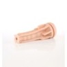 Reid Utopia Meeste Masturbaator Massager