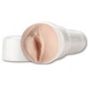 Miesten masturbaattori Fleshlight Girls - Alexis