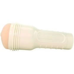 Mannelijke Masturbator Massager - Jenna Haze