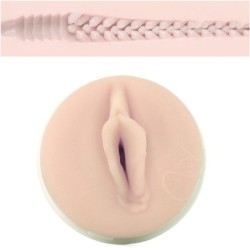 Mannelijke Masturbator Massager - Jenna Haze