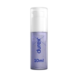 Durex Erutav Geel Orgasmic Gel