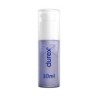Durex Erutav Geel Orgasmic Gel