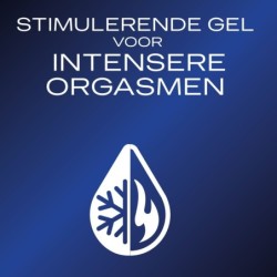 Durex Żel Stymulujący Orgasmic Gel